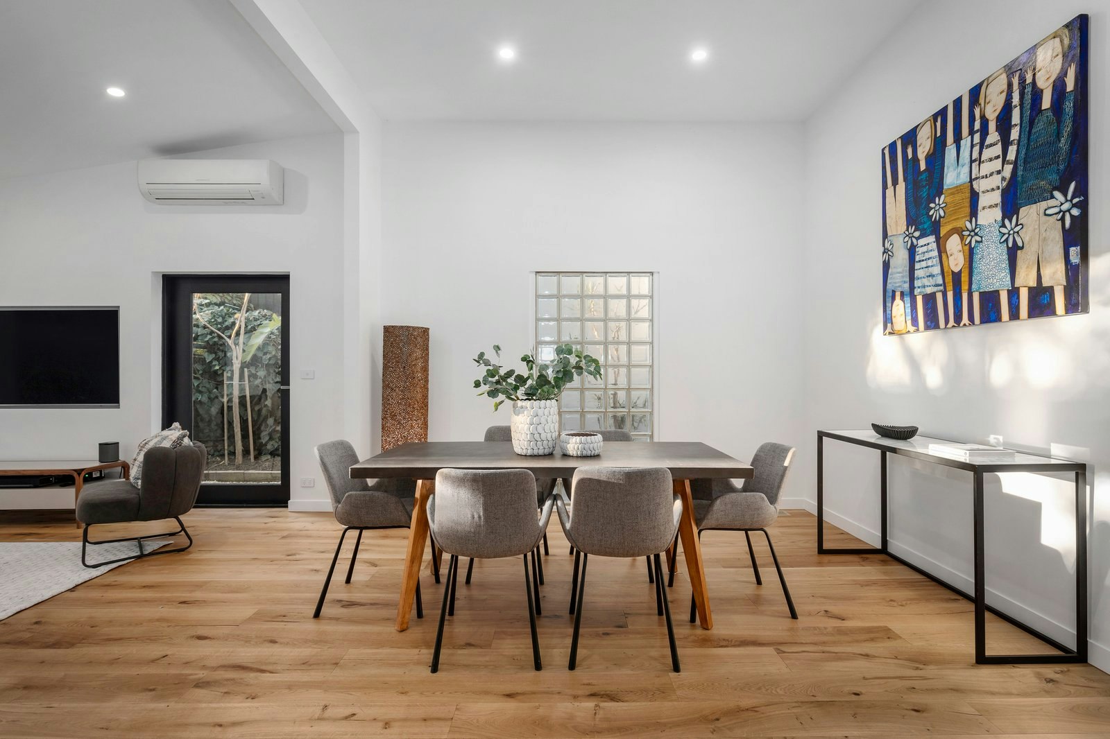 5 Lynch Street, Brighton, 3186