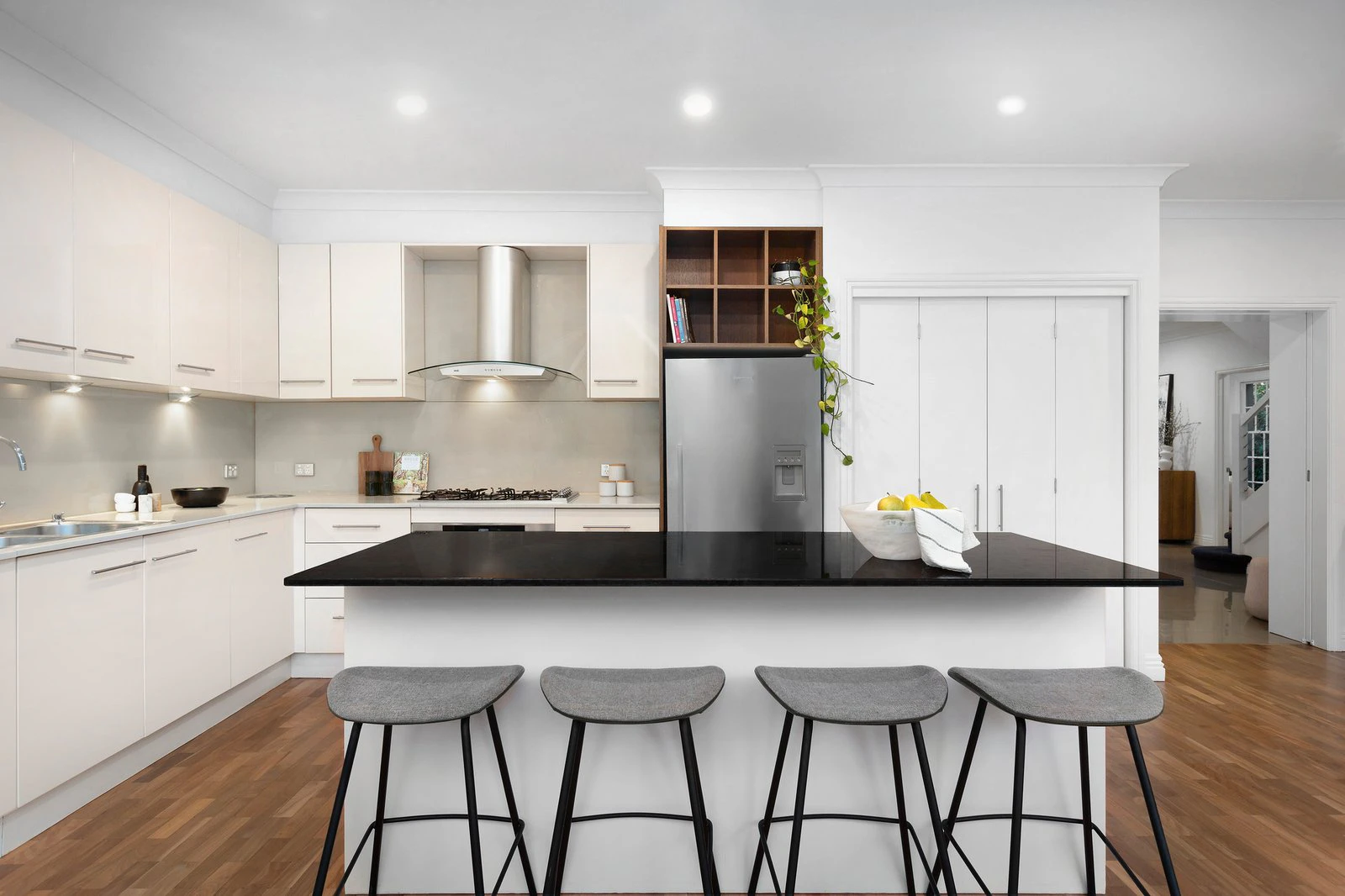 3 Meek Street, Brighton, 3186