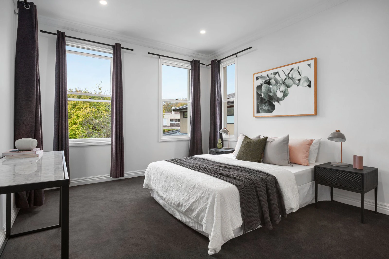 3 Meek Street, Brighton, 3186