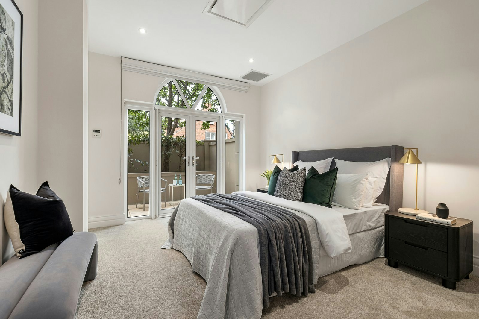 G01/1 Wallace Avenue, Toorak, 3142