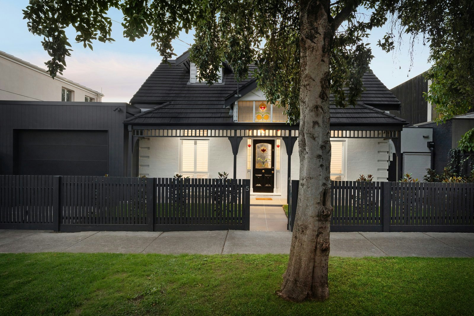 5 Lynch Street, Brighton, 3186