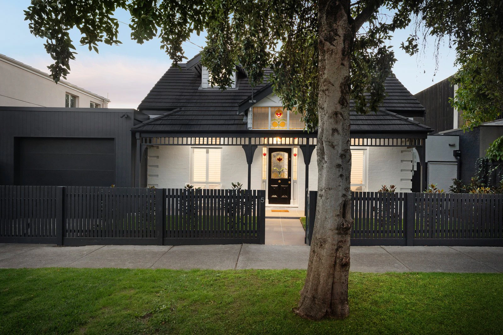 5 Lynch Street, Brighton, 3186