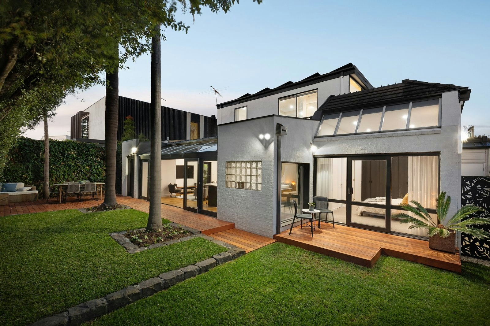 5 Lynch Street, Brighton, 3186