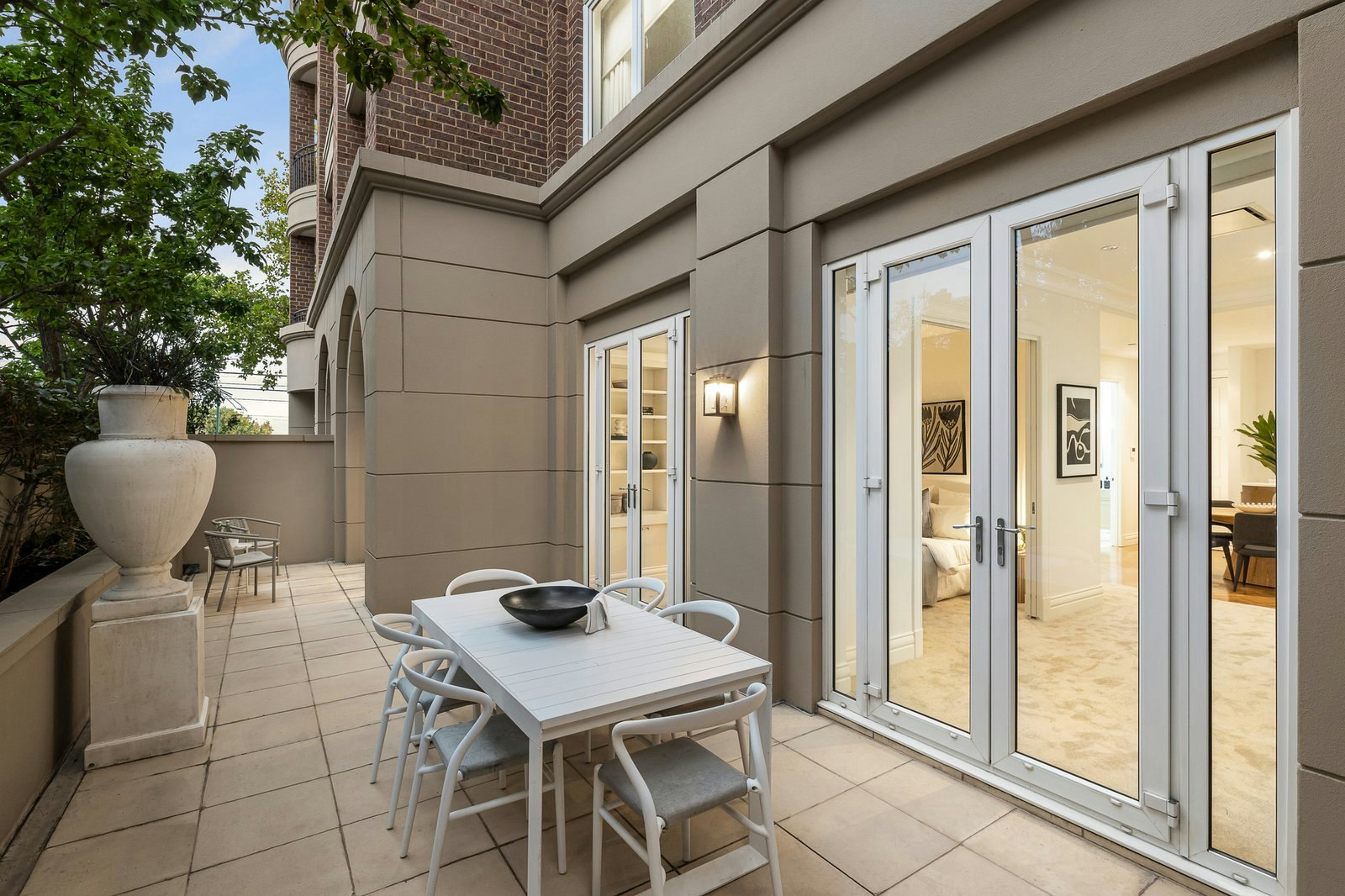 G01/1 Wallace Avenue, Toorak, 3142