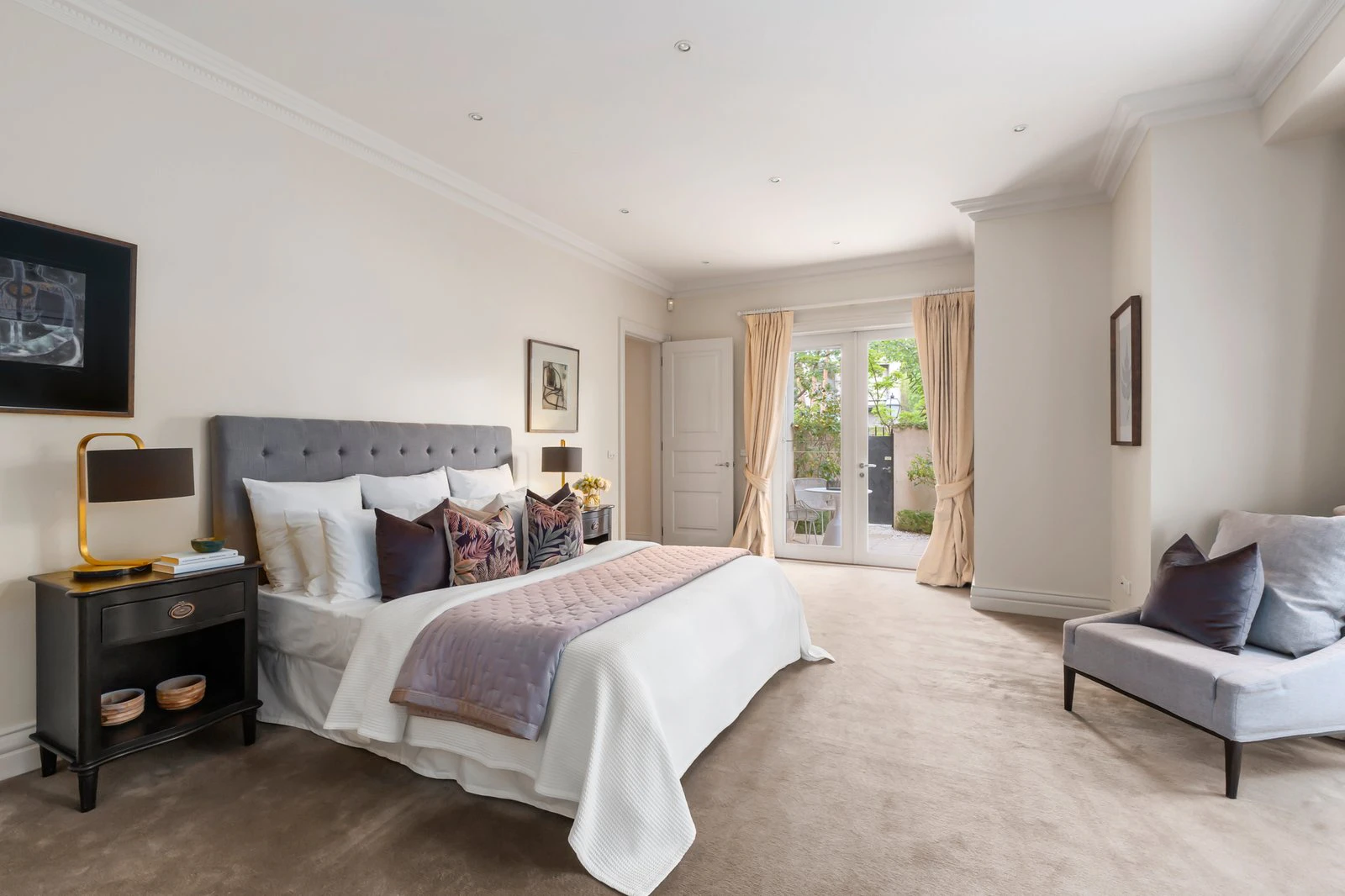 1/1 Woorigoleen Road, Toorak, 3142