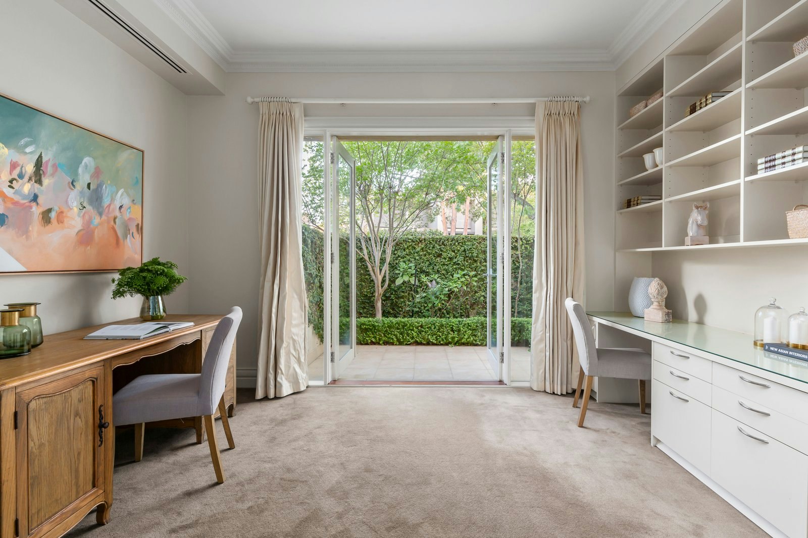 1/1 Woorigoleen Road, Toorak, 3142