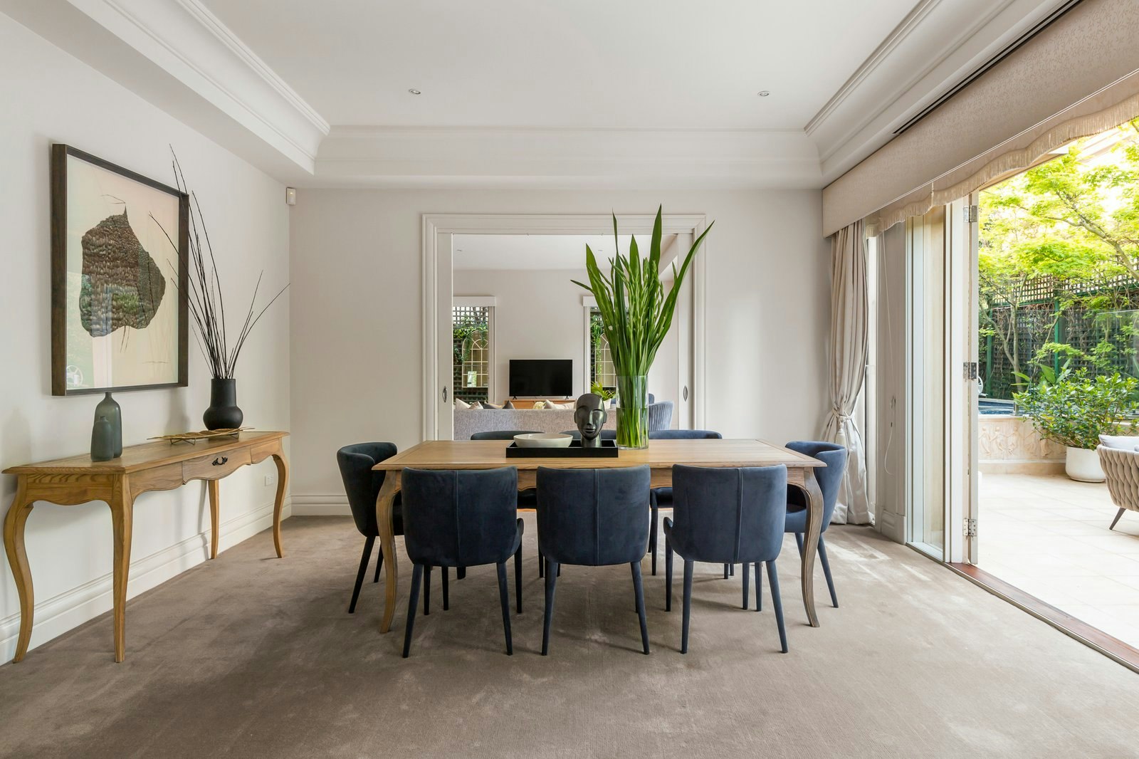 1/1 Woorigoleen Road, Toorak, 3142