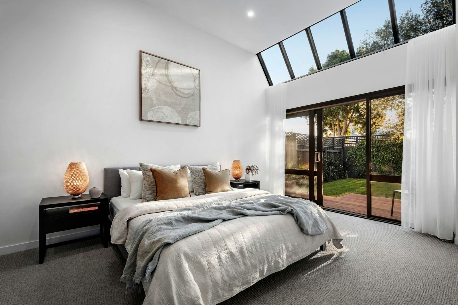 5 Lynch Street, Brighton, 3186