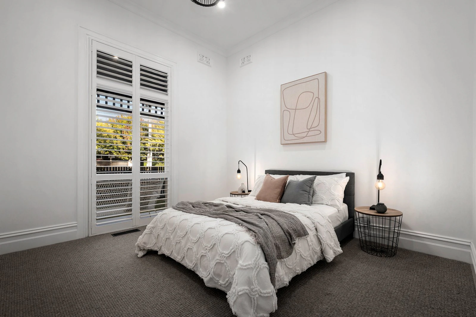 5 Lynch Street, Brighton, 3186