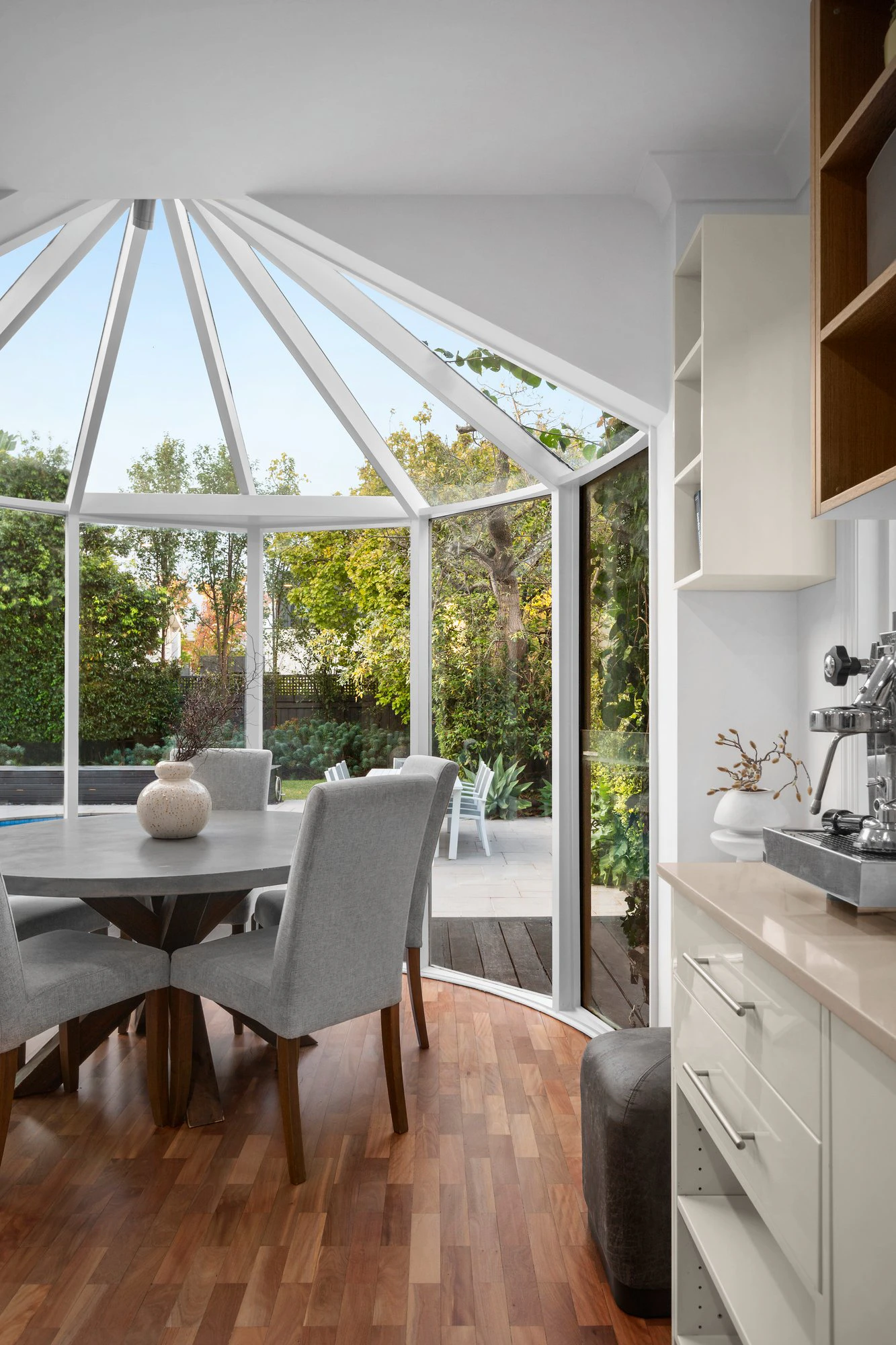 3 Meek Street, Brighton, 3186