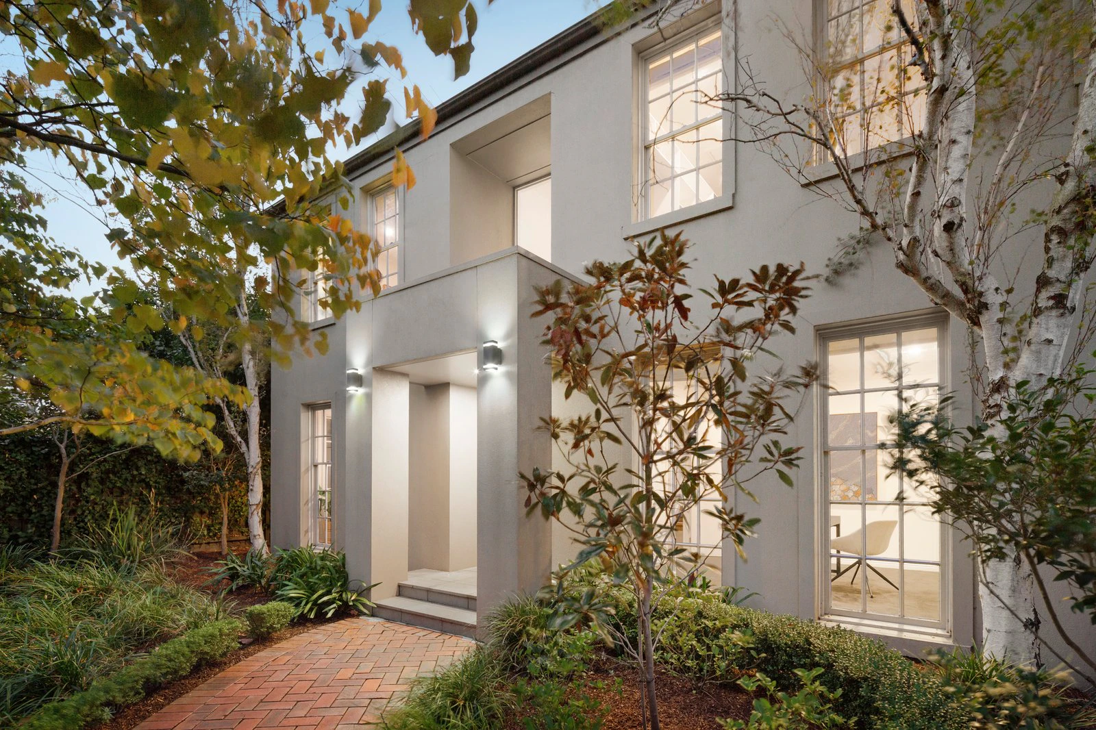 3 Meek Street, Brighton, 3186