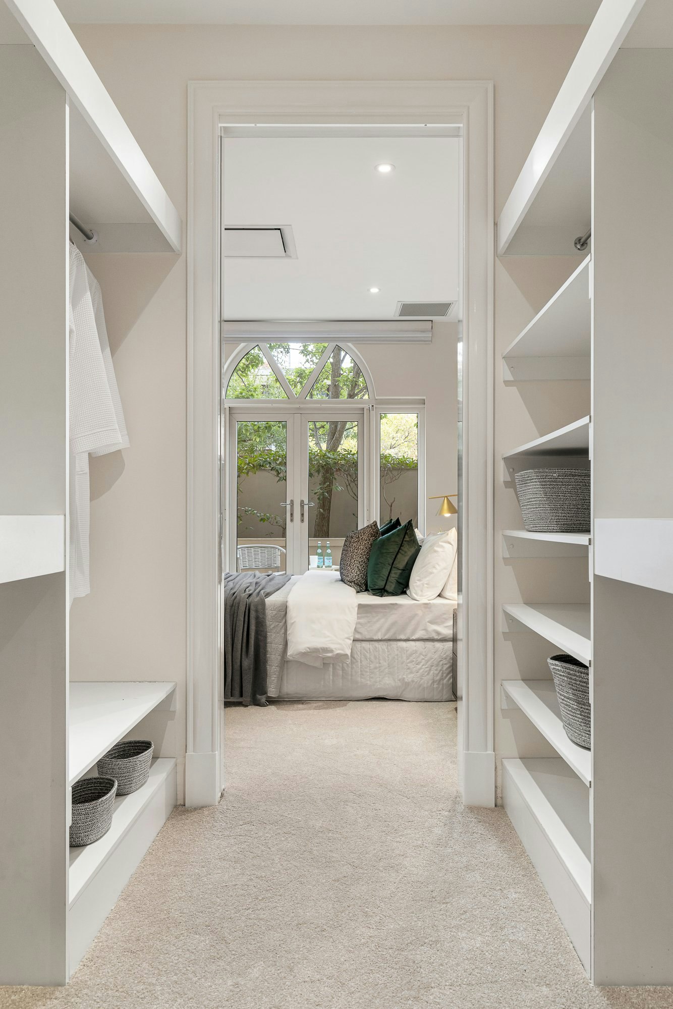 G01/1 Wallace Avenue, Toorak, 3142