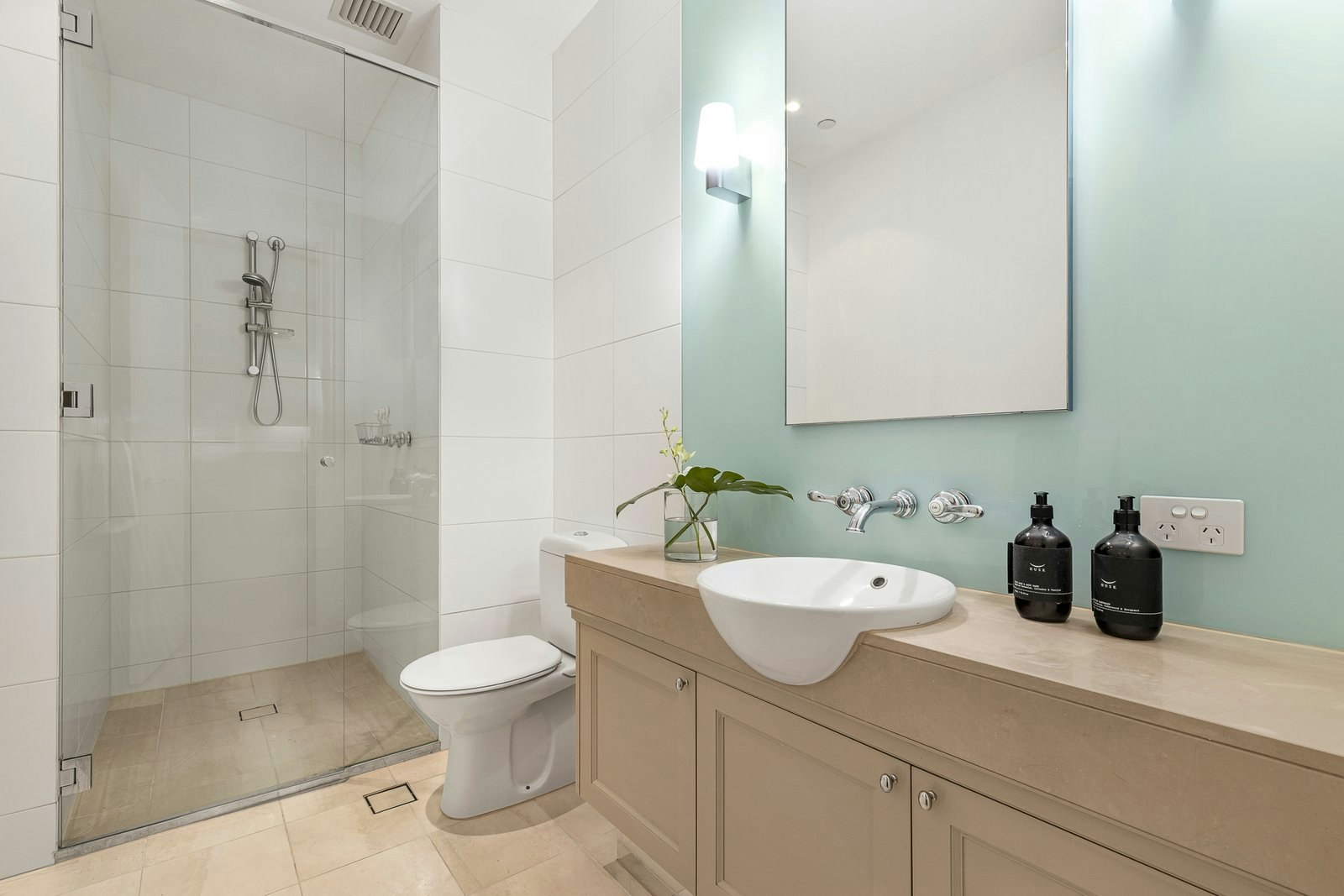 G01/1 Wallace Avenue, Toorak, 3142