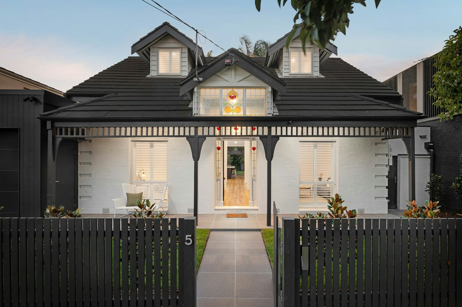 5 Lynch Street, Brighton, 3186