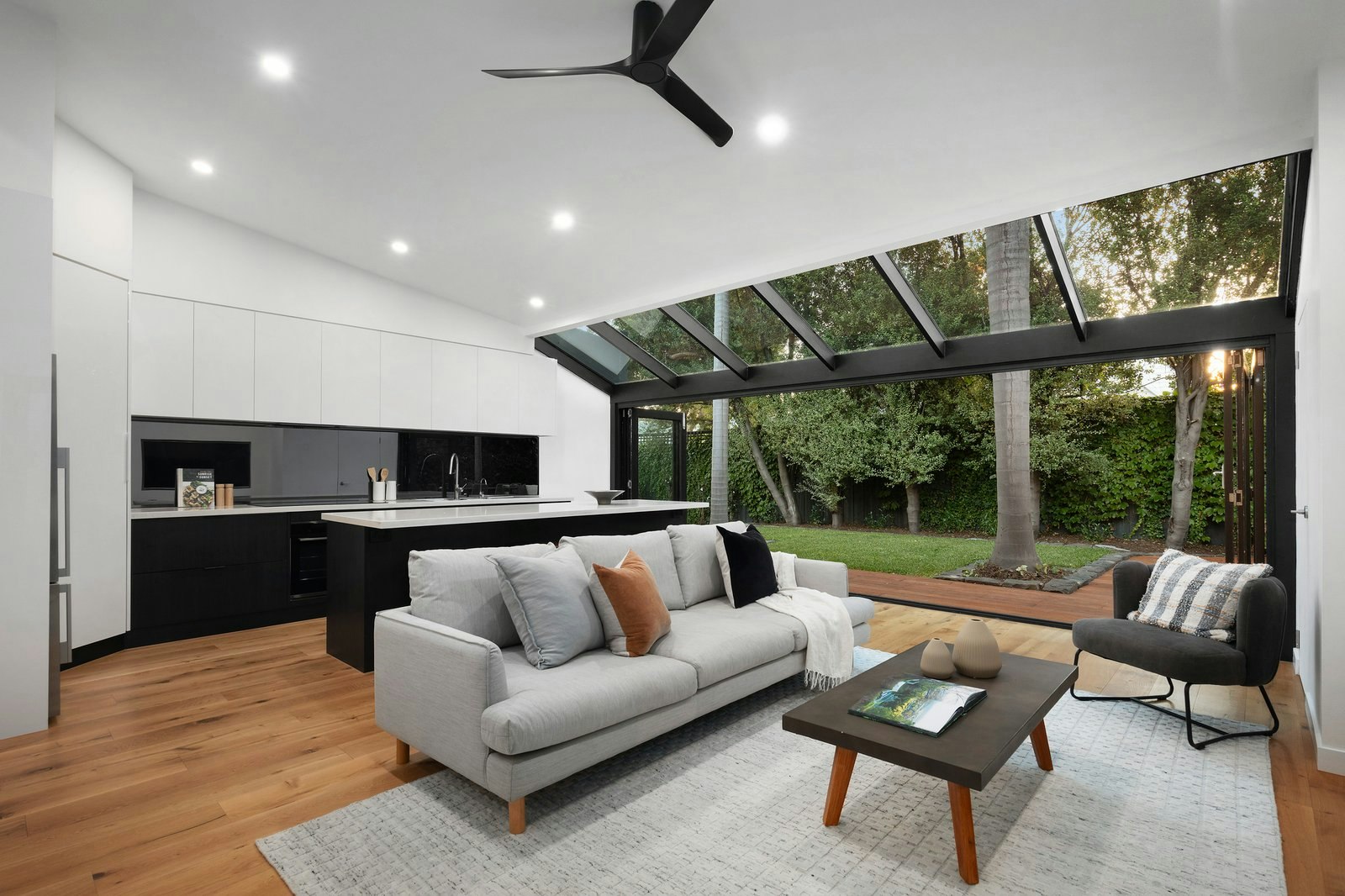 5 Lynch Street, Brighton, 3186