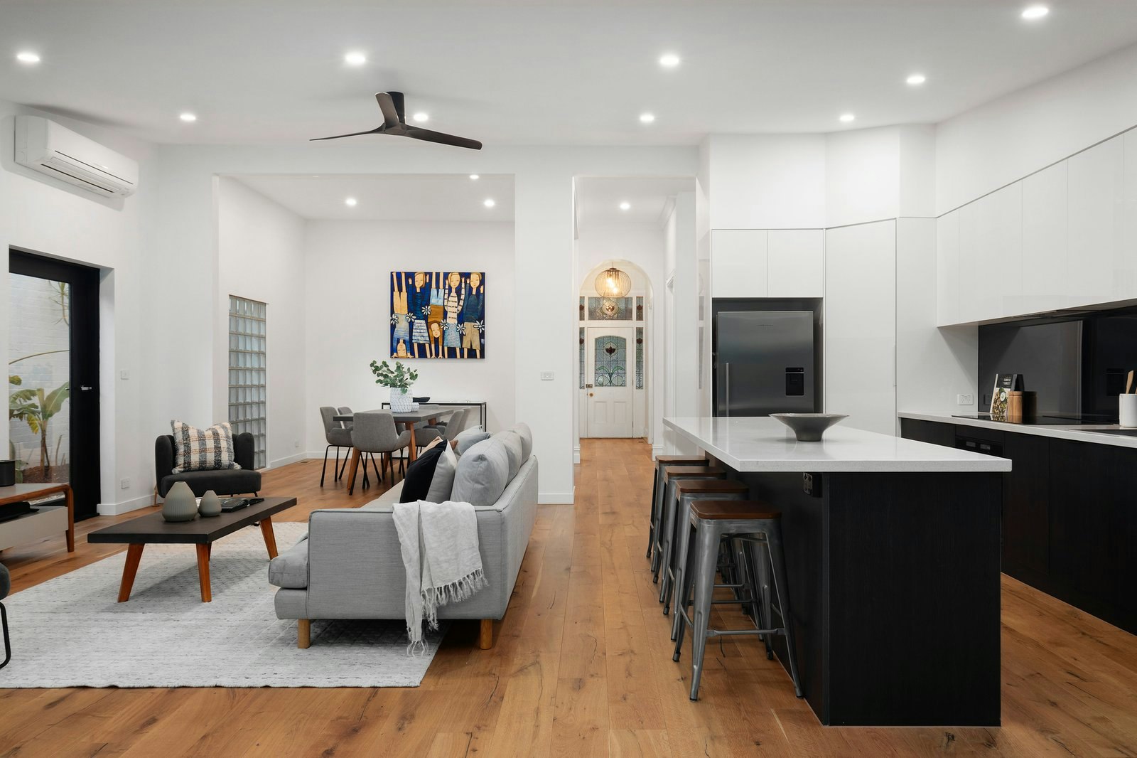 5 Lynch Street, Brighton, 3186