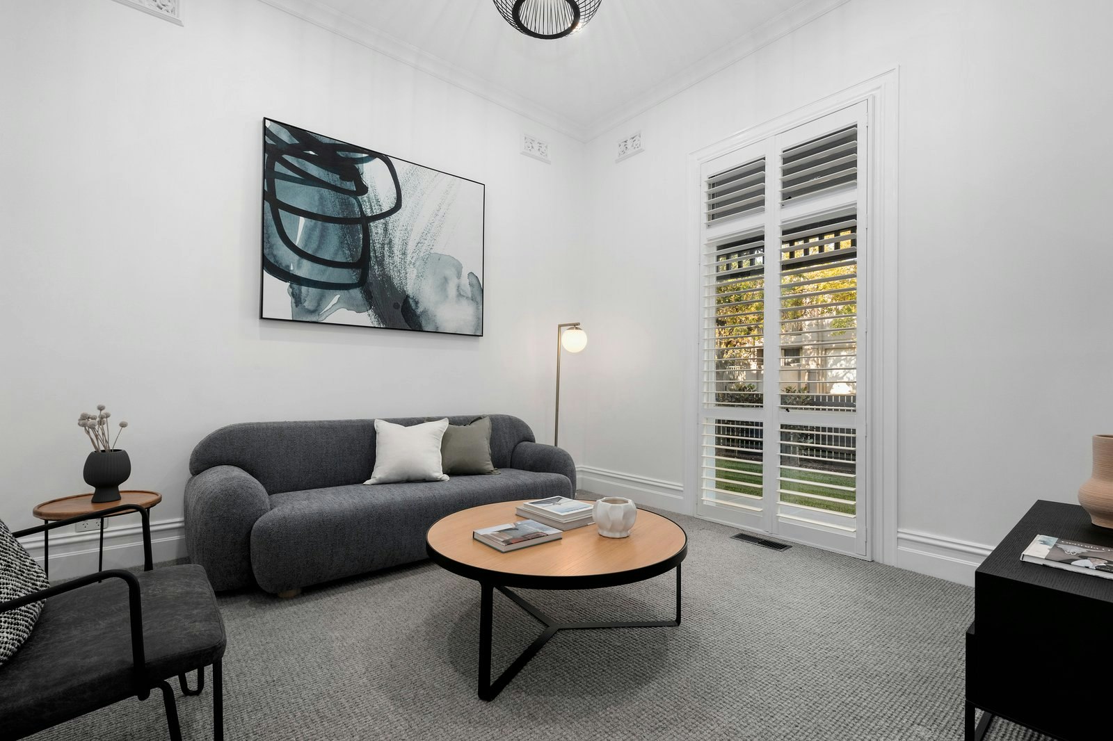 5 Lynch Street, Brighton, 3186