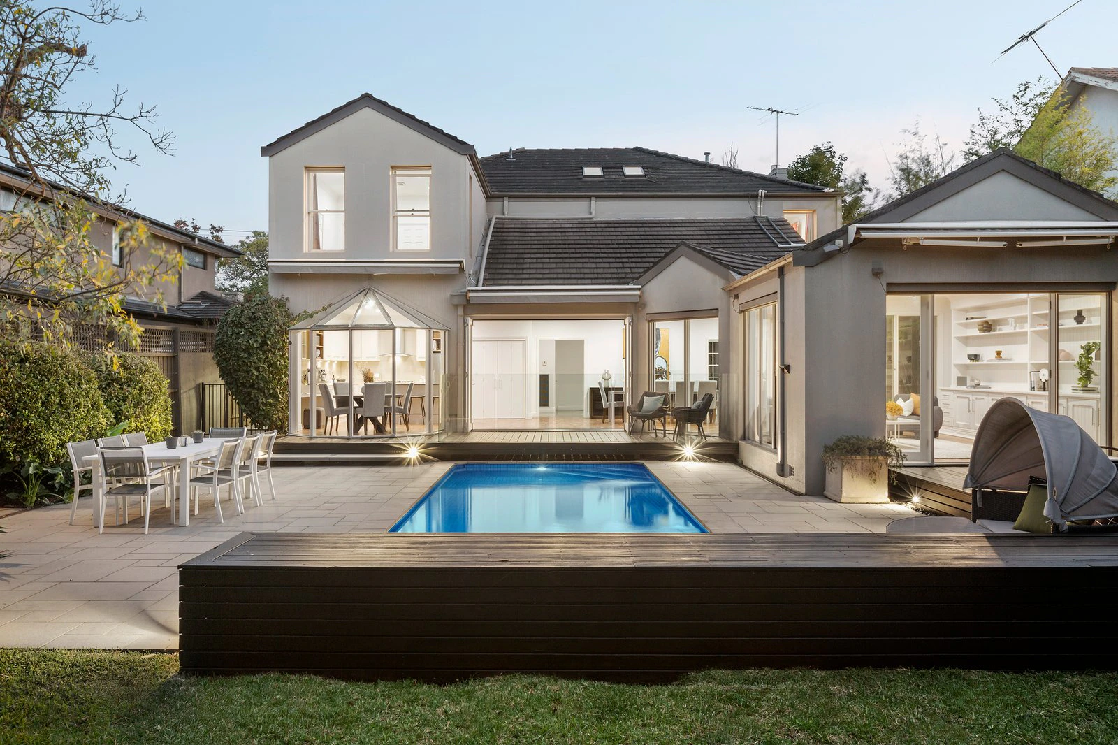 3 Meek Street, Brighton, 3186