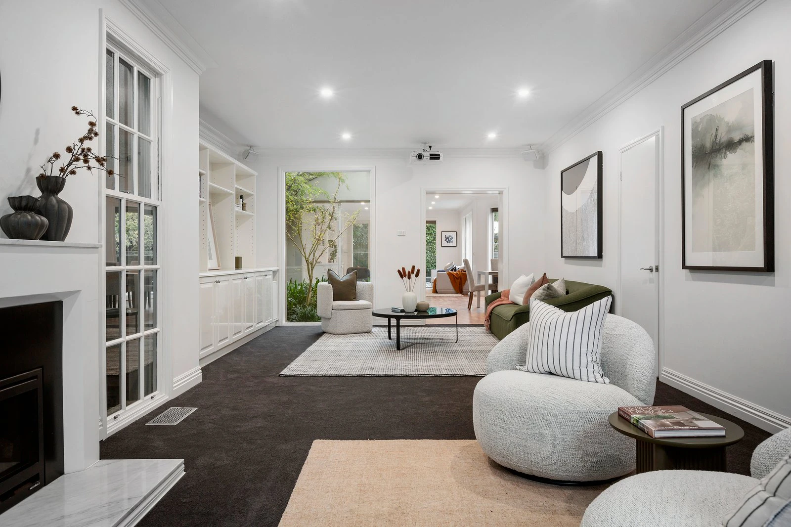 3 Meek Street, Brighton, 3186