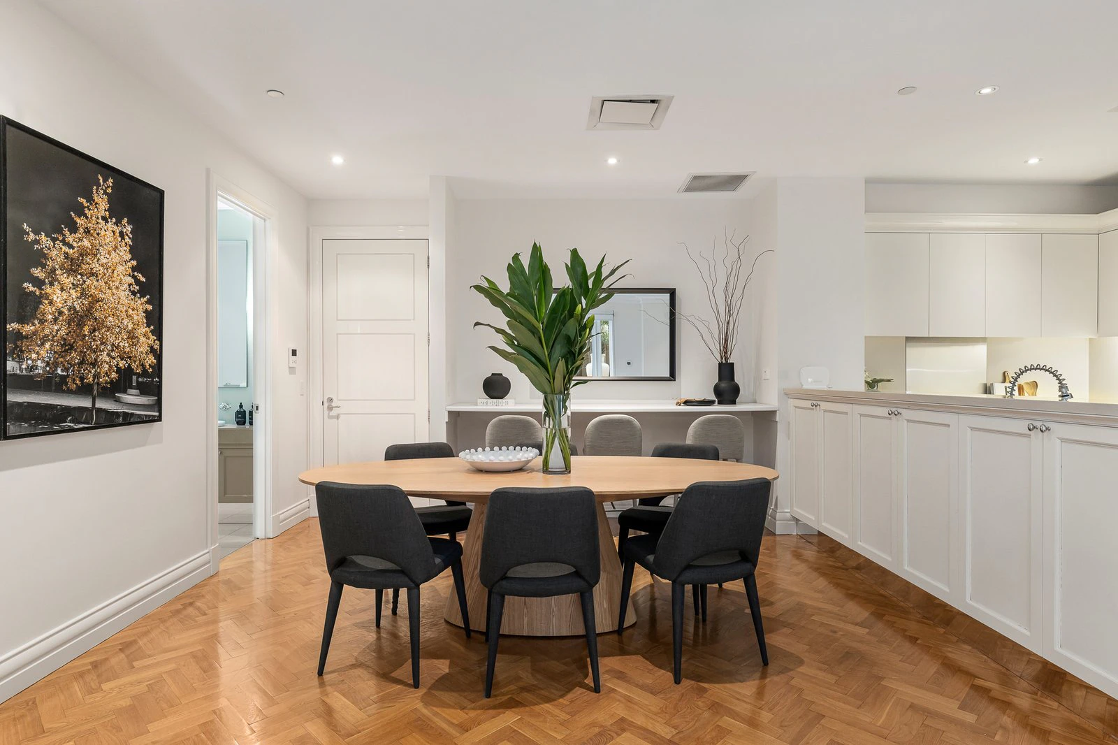 G01/1 Wallace Avenue, Toorak, 3142