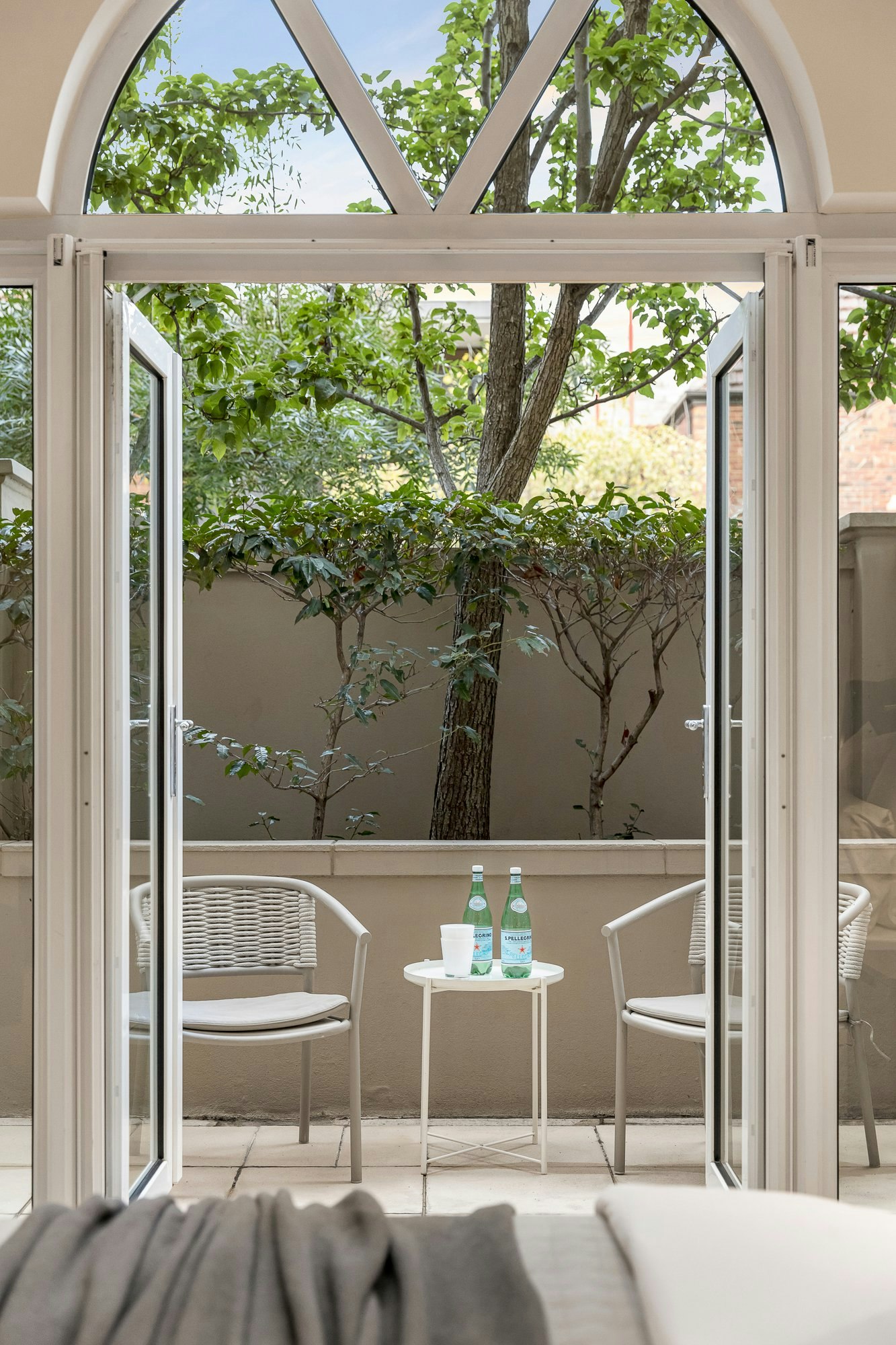 G01/1 Wallace Avenue, Toorak, 3142