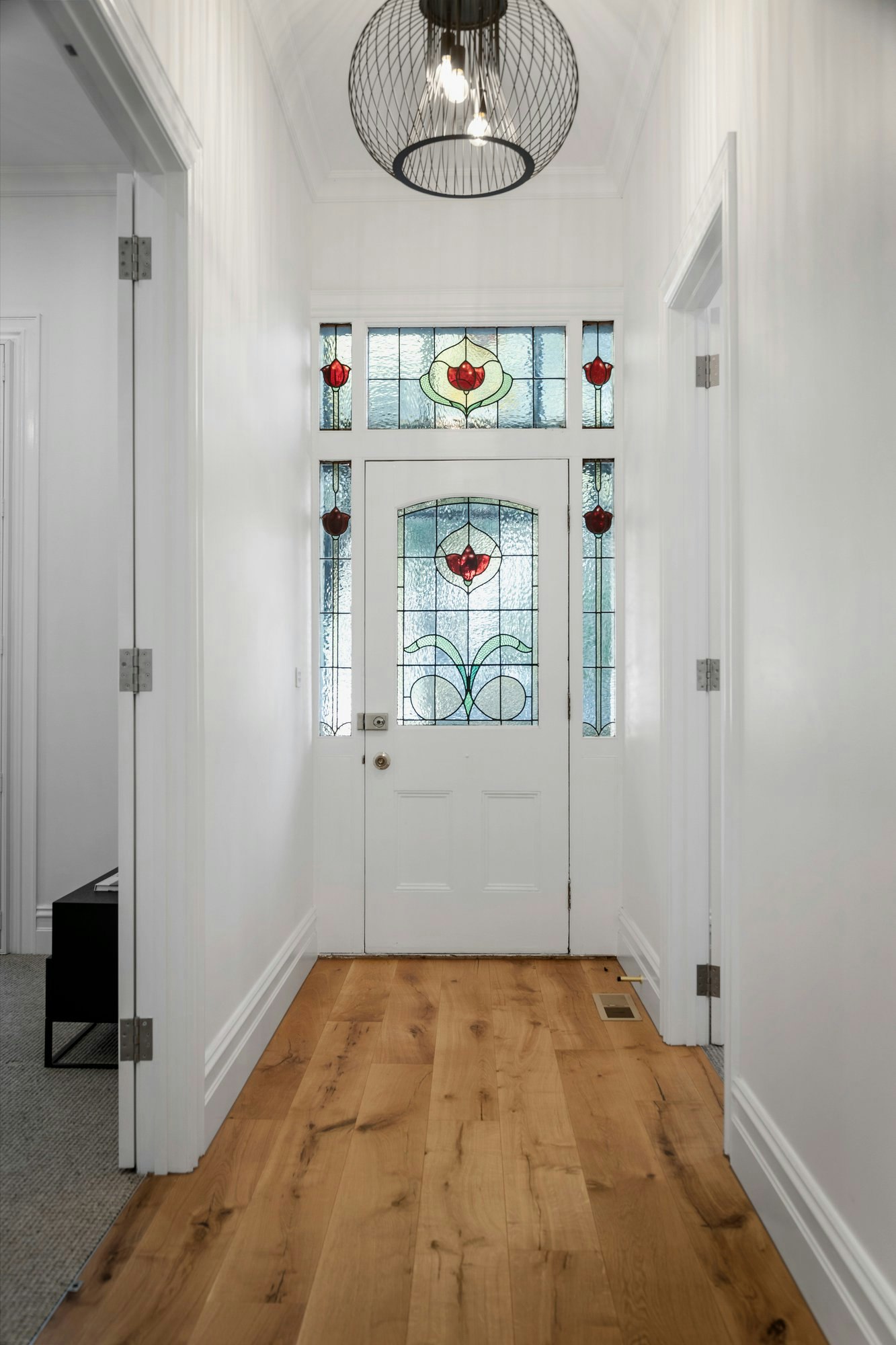 5 Lynch Street, Brighton, 3186