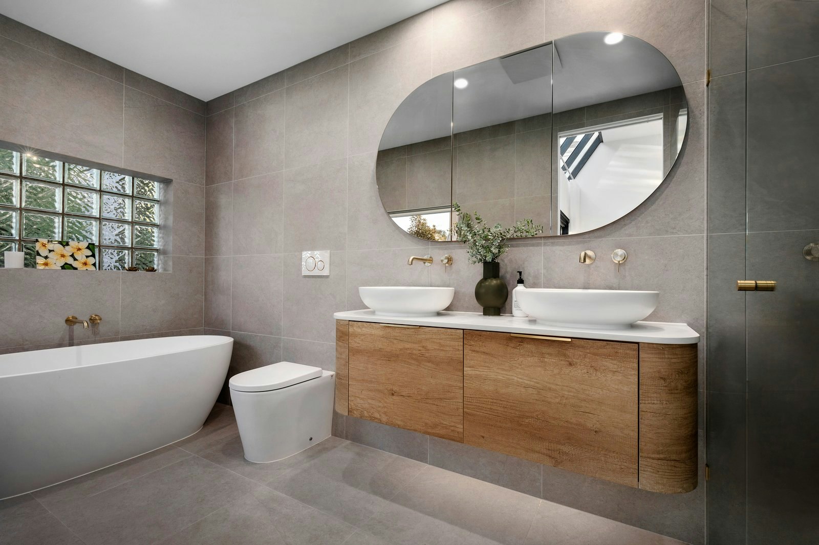 5 Lynch Street, Brighton, 3186