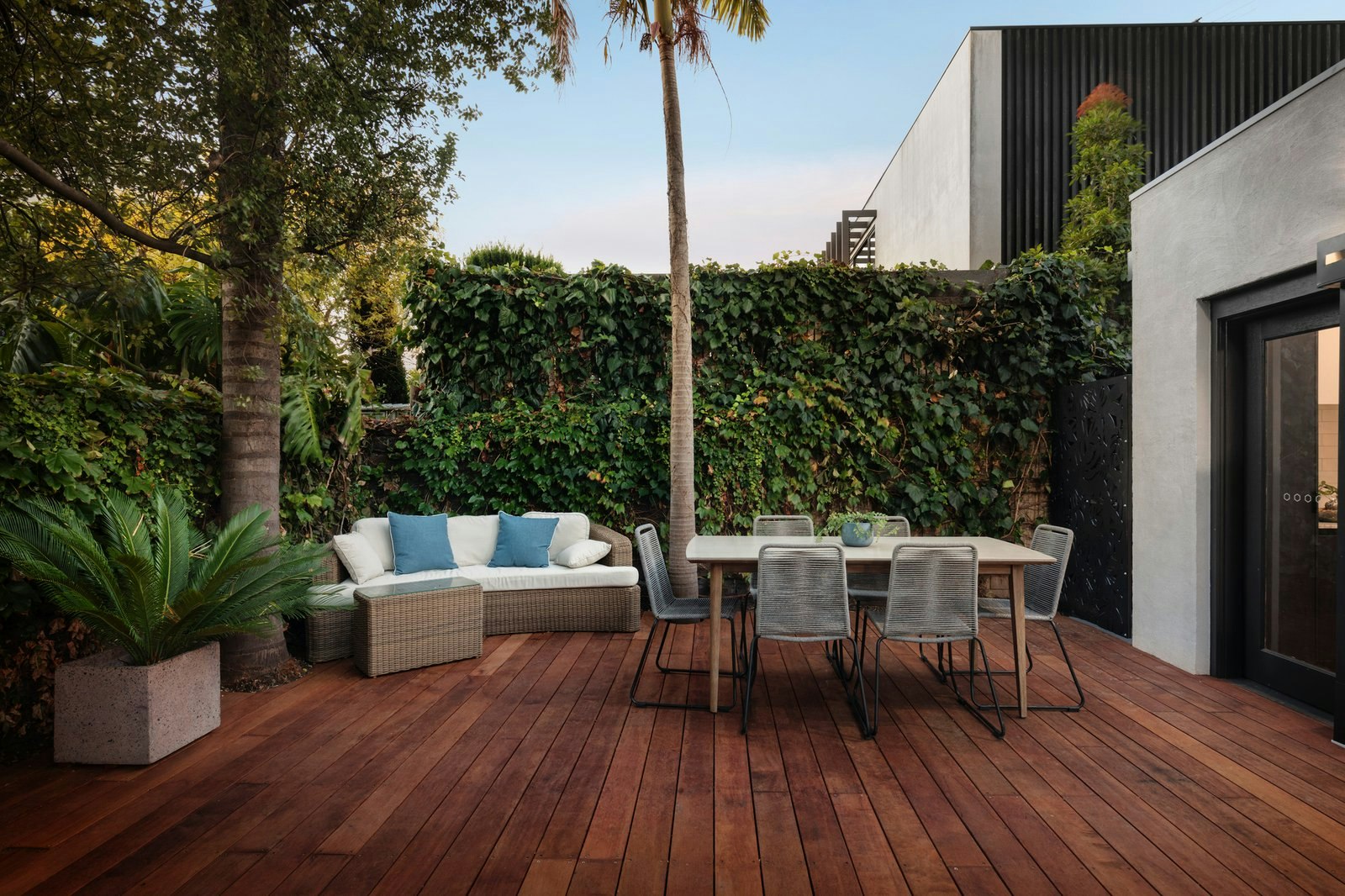 5 Lynch Street, Brighton, 3186