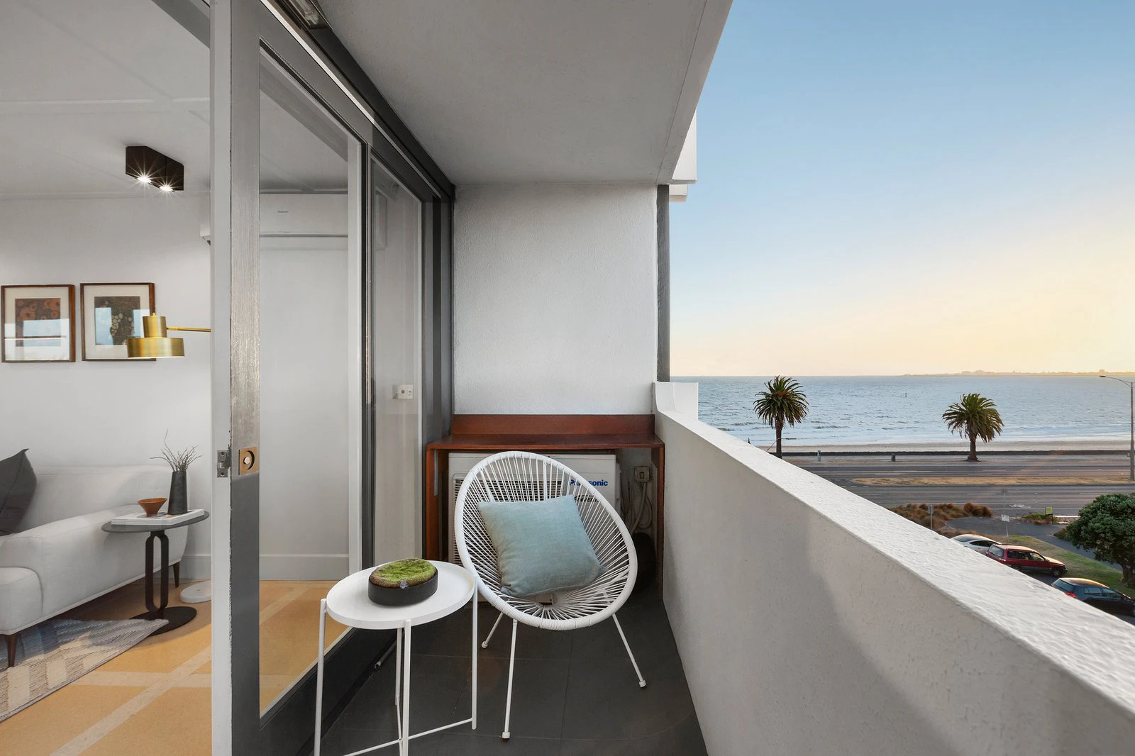 41/189 Beaconsfield Parade, Middle Park, 3206