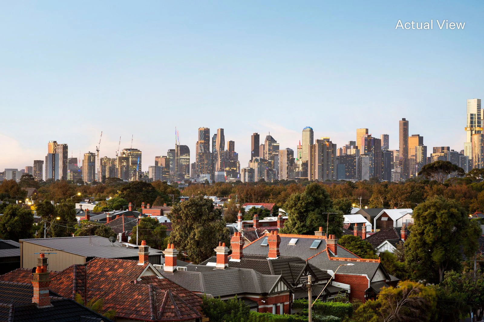 41/189 Beaconsfield Parade, Middle Park, 3206