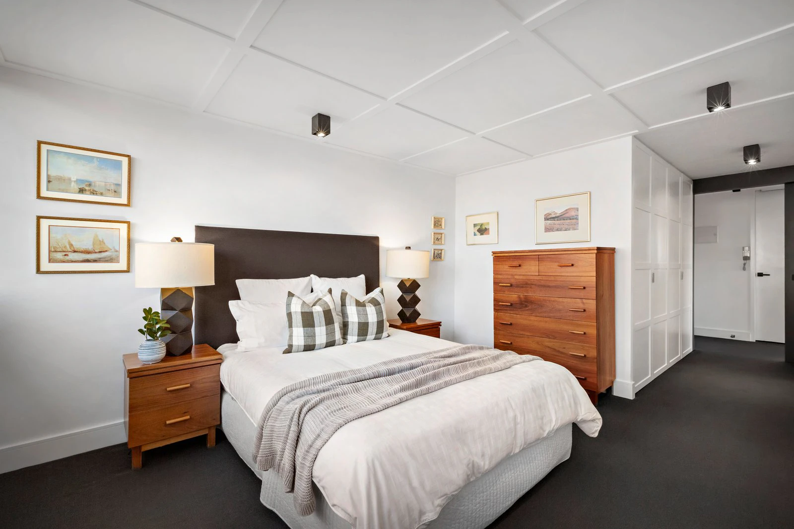 41/189 Beaconsfield Parade, Middle Park, 3206