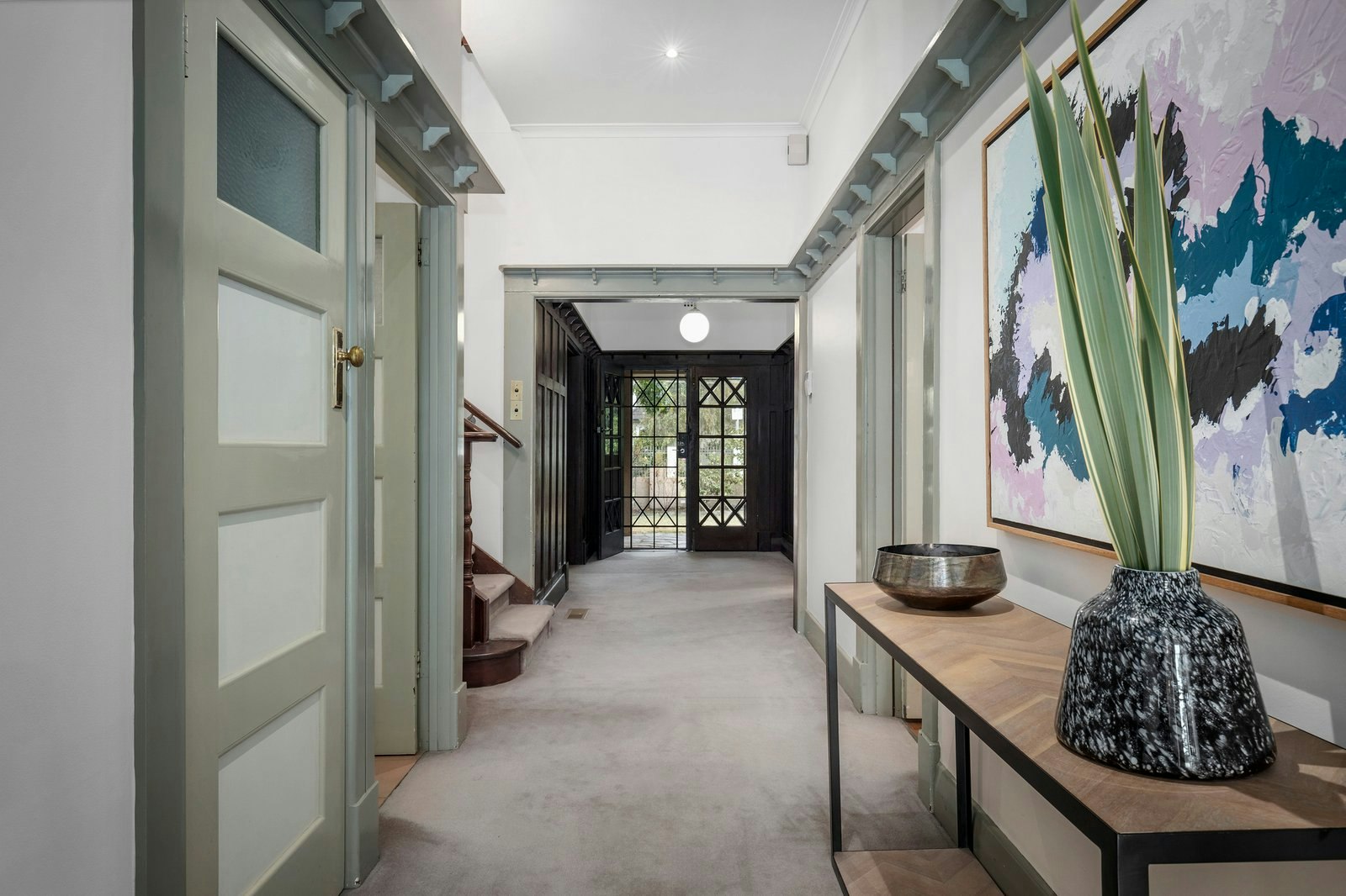 16 Norwood Avenue, Brighton, 3186