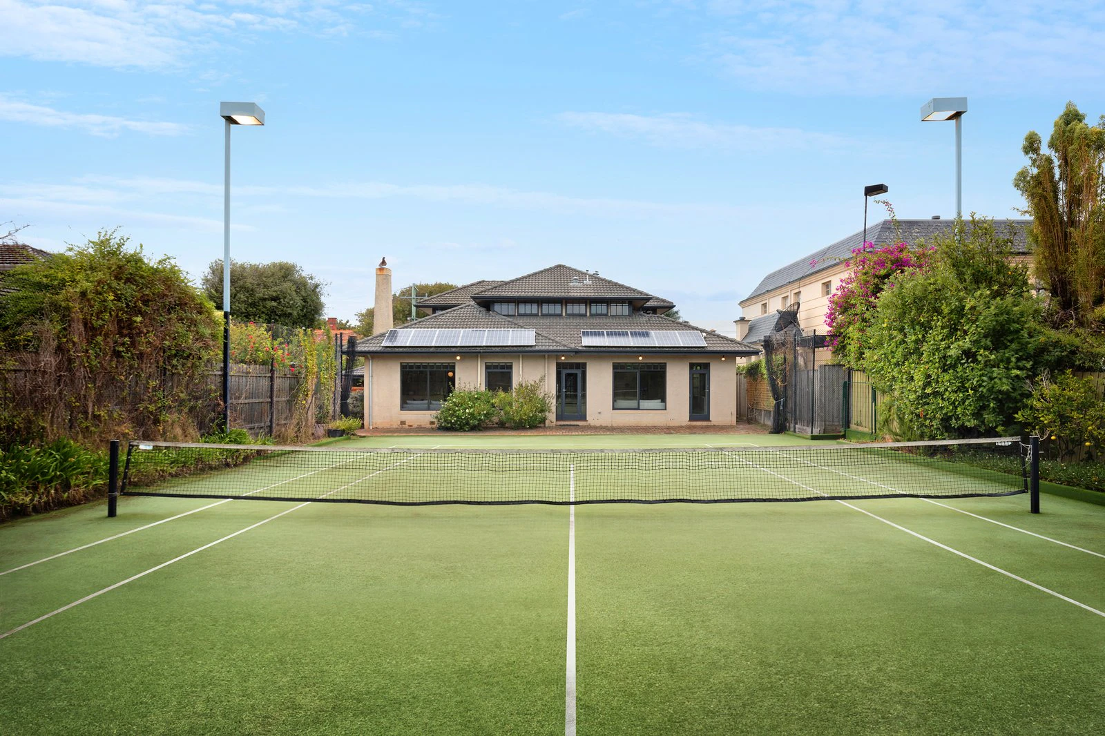 16 Norwood Avenue, Brighton, 3186