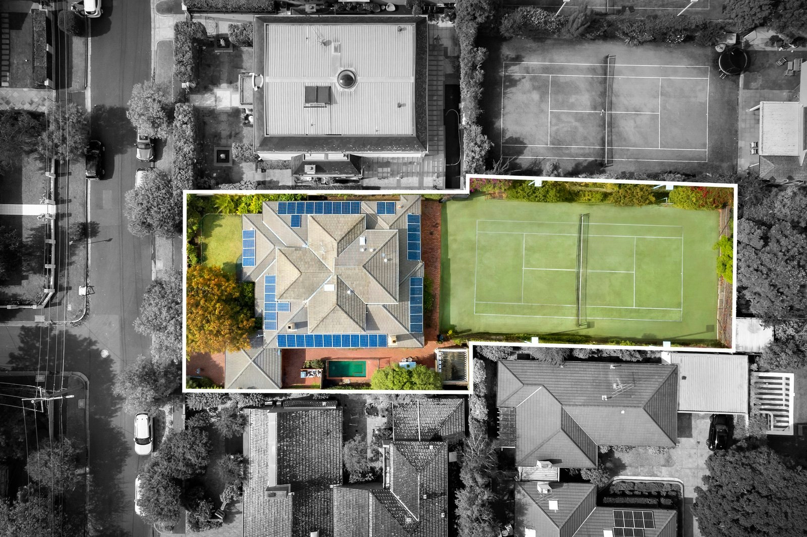 16 Norwood Avenue, Brighton, 3186