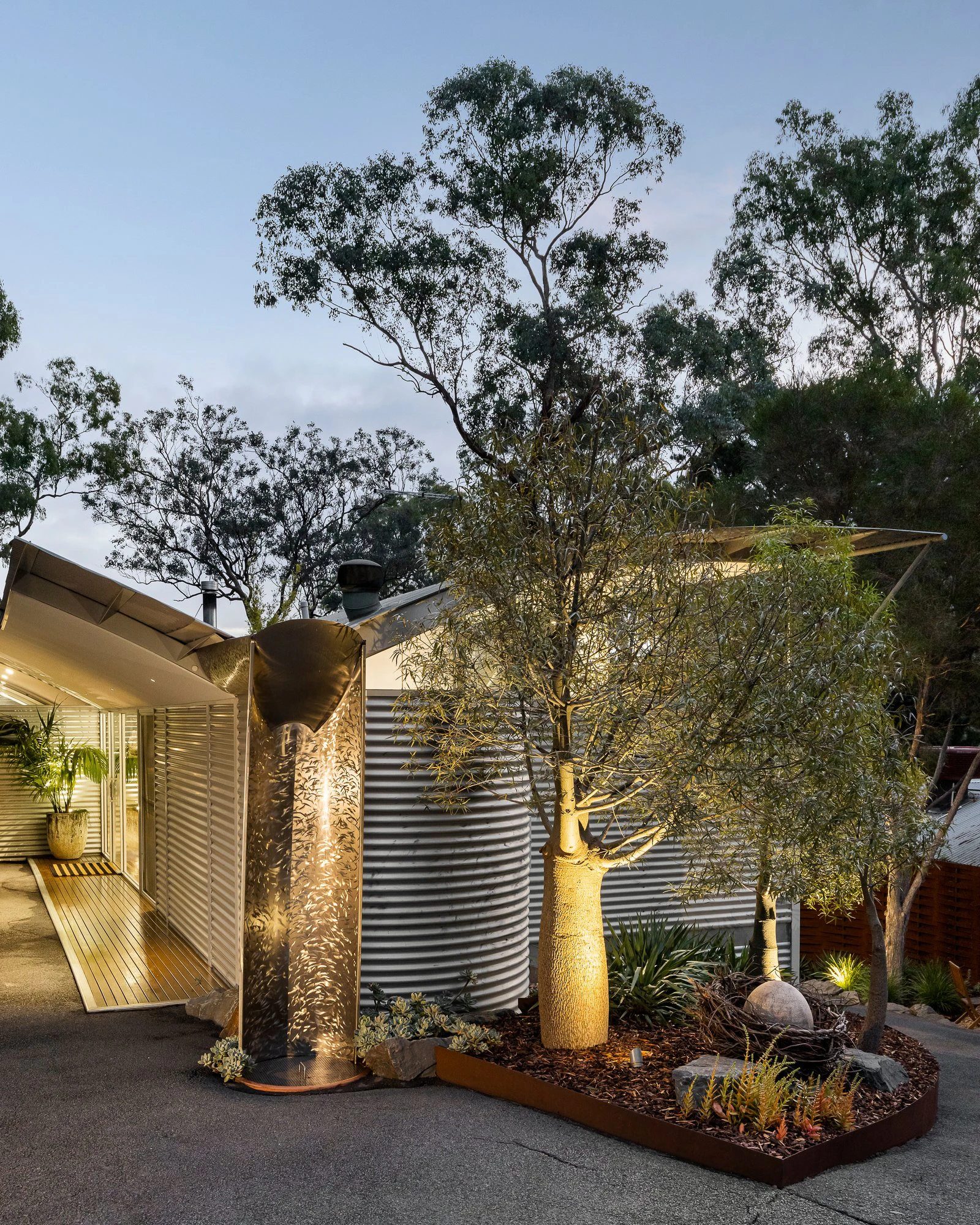 24 Hodson Road, Warrandyte, 3113