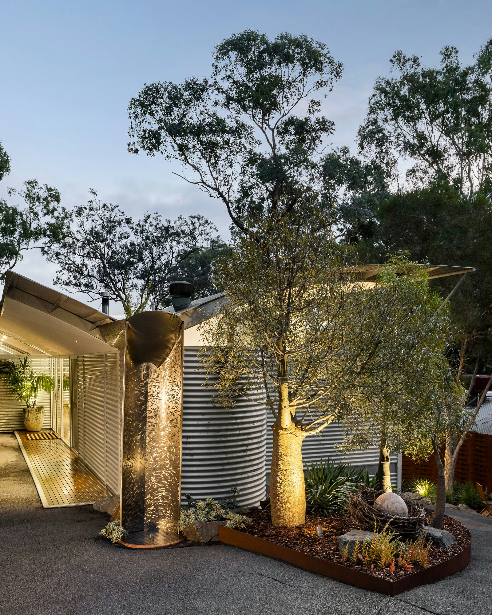 24 Hodson Road, Warrandyte, 3113