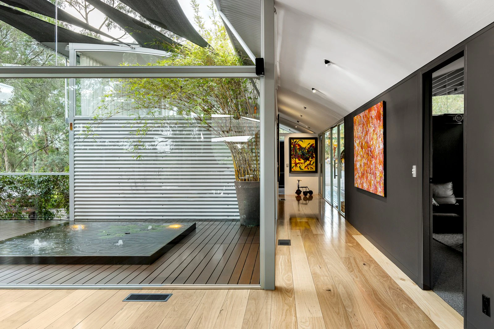 24 Hodson Road, Warrandyte, 3113