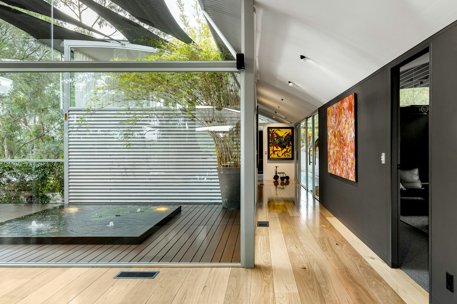 24 Hodson Road, Warrandyte, 3113