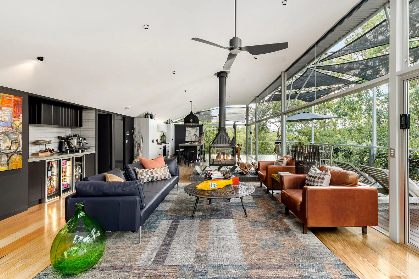 24 Hodson Road, Warrandyte, 3113