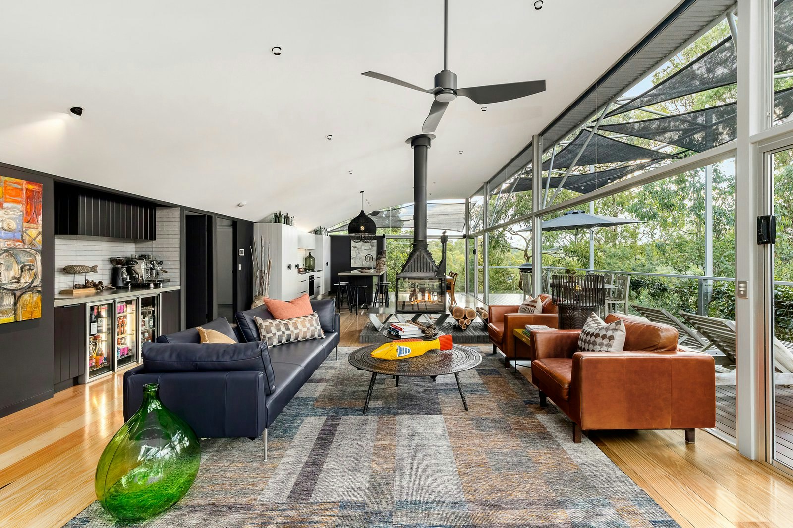 24 Hodson Road, Warrandyte, 3113