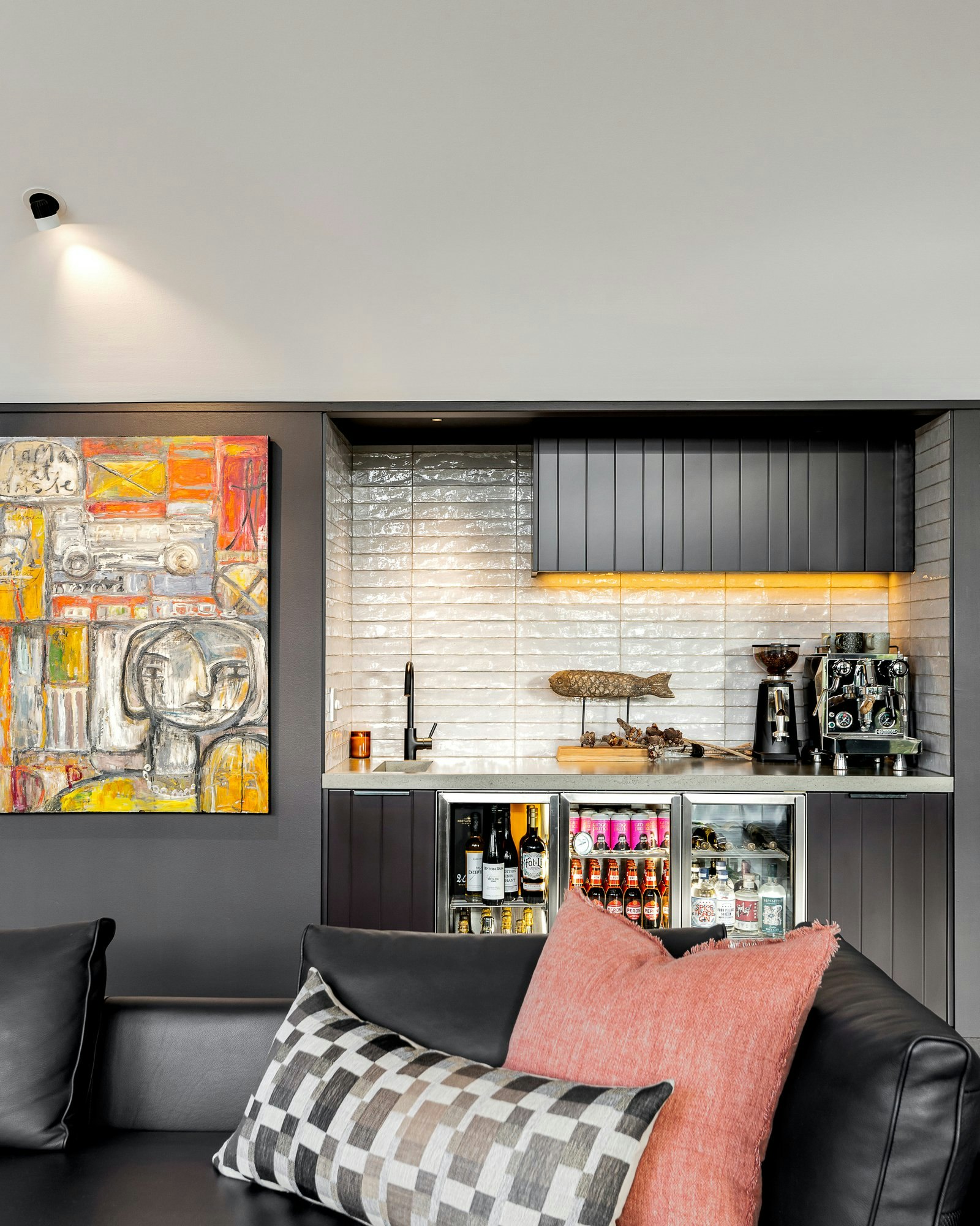 24 Hodson Road, Warrandyte, 3113