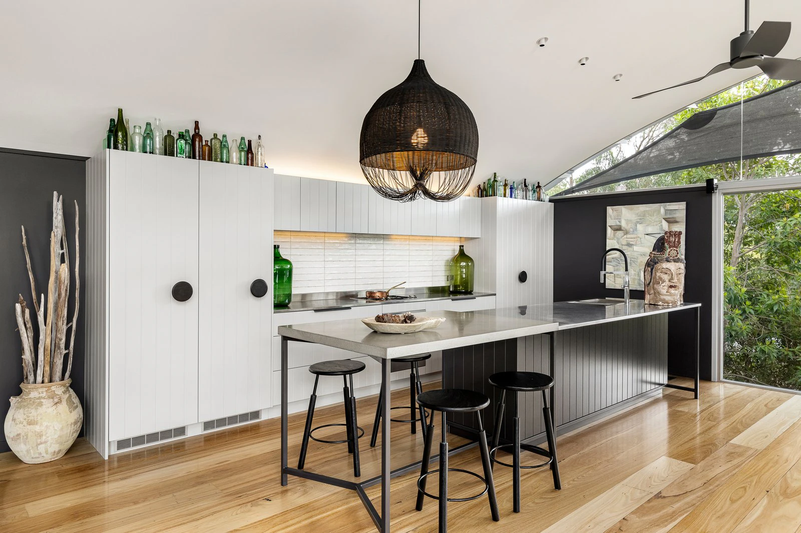 24 Hodson Road, Warrandyte, 3113