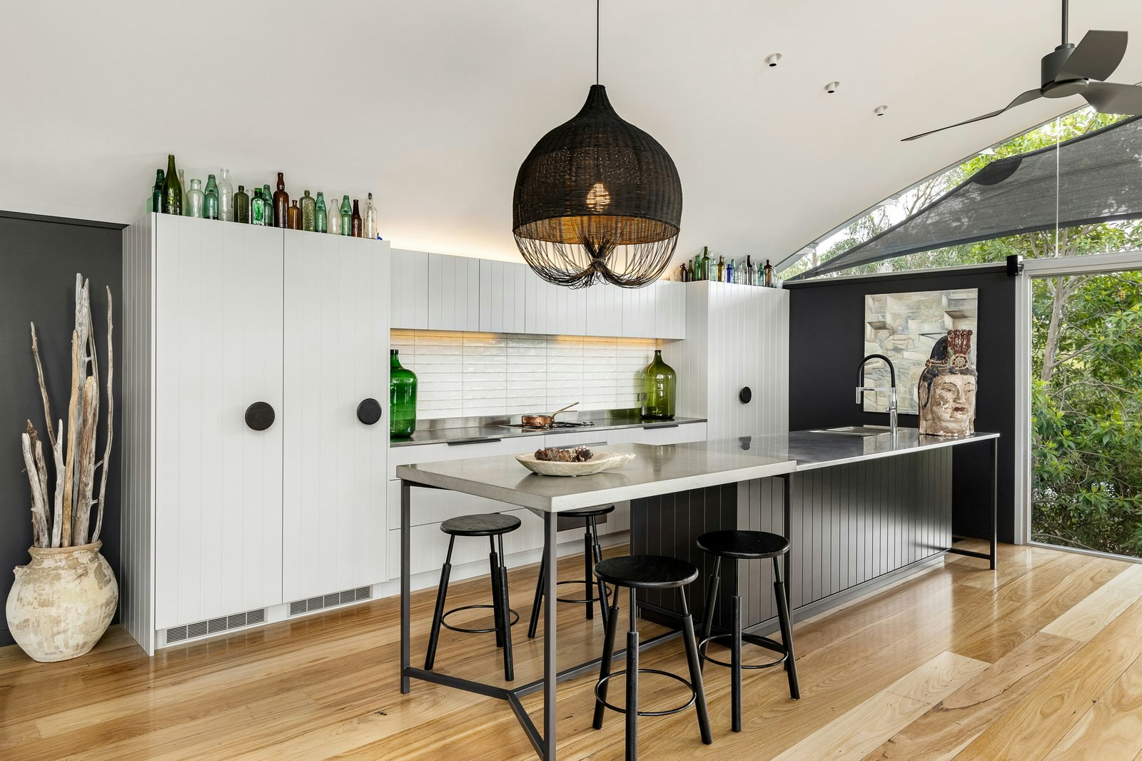 24 Hodson Road, Warrandyte, 3113