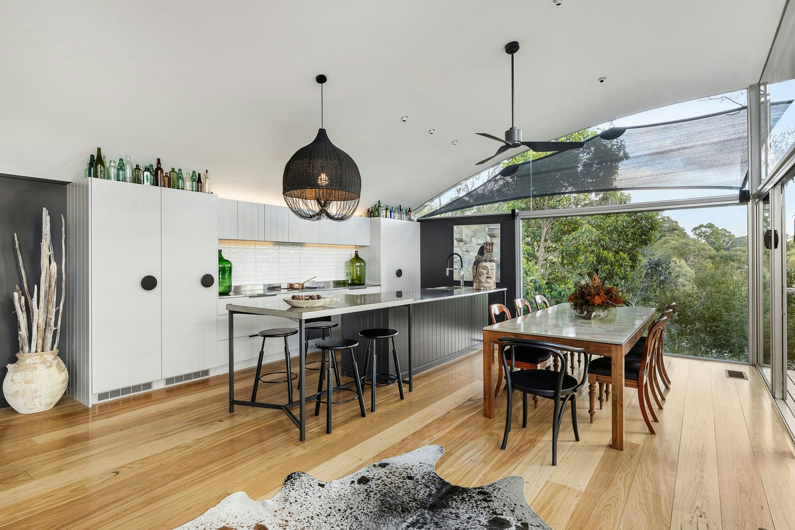 24 Hodson Road, Warrandyte, 3113