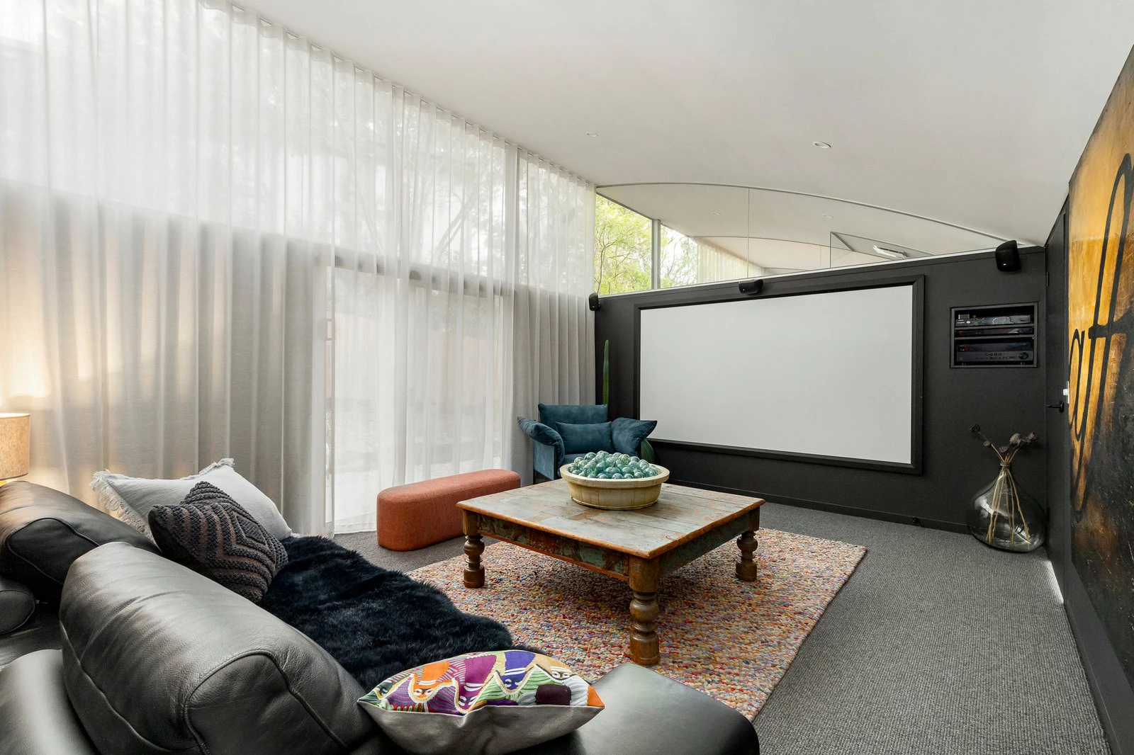 24 Hodson Road, Warrandyte, 3113