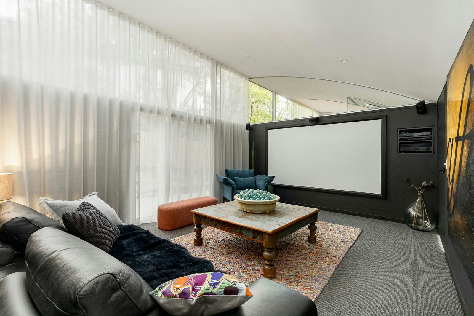 24 Hodson Road, Warrandyte, 3113