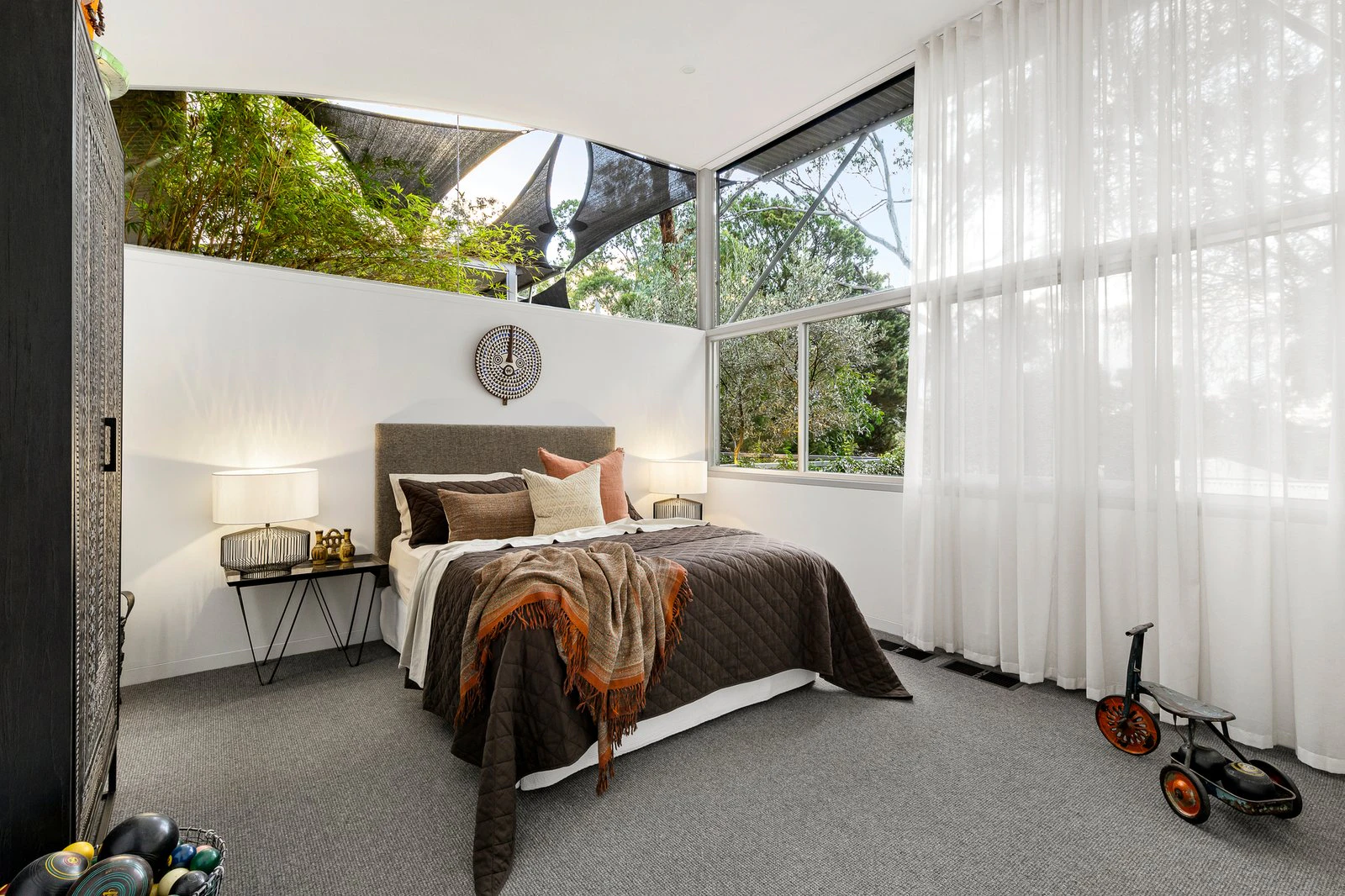 24 Hodson Road, Warrandyte, 3113