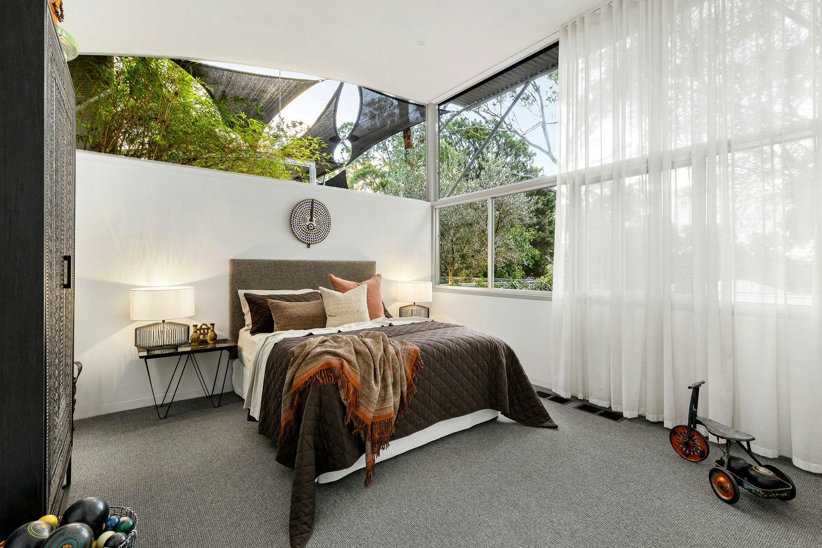 24 Hodson Road, Warrandyte, 3113