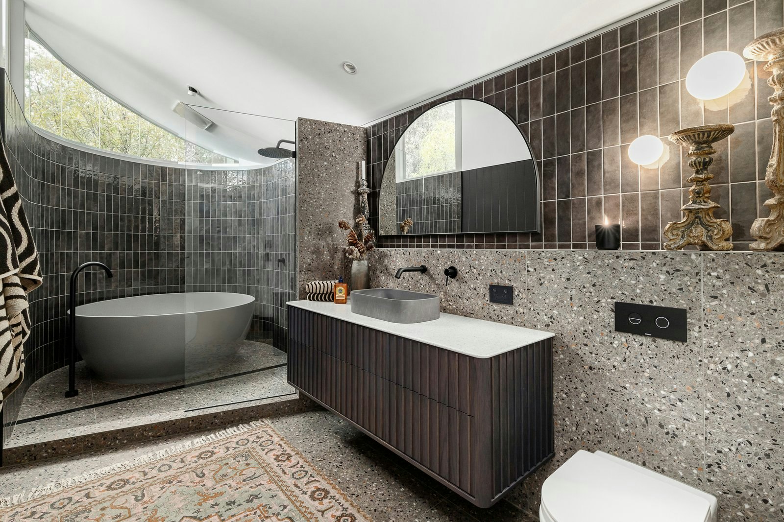 24 Hodson Road, Warrandyte, 3113