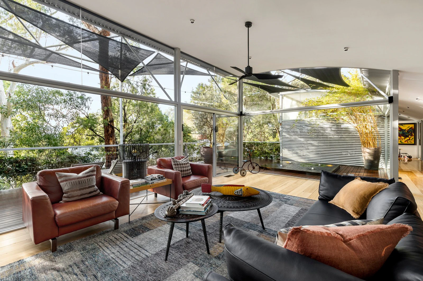 24 Hodson Road, Warrandyte, 3113